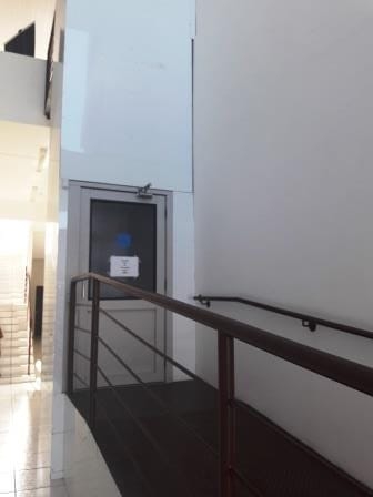 Sala-Conjunto, 103 m² - Foto 7