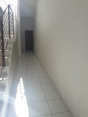 Sala-Conjunto, 103 m² - Foto 8