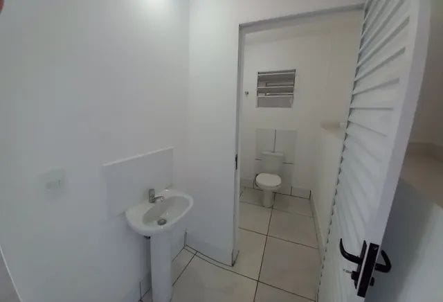 Depósito-Galpão, 300 m² - Foto 4