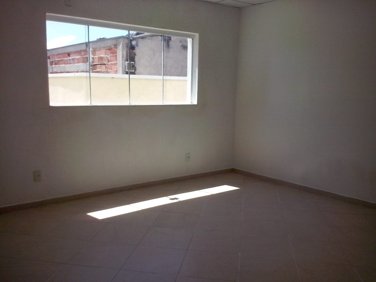 Sala-Conjunto, 50 m² - Foto 3