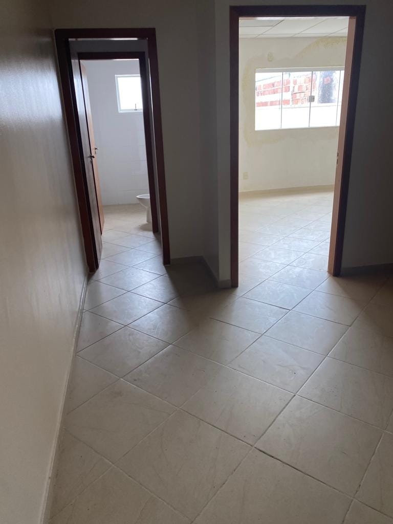 Sala-Conjunto, 50 m² - Foto 4