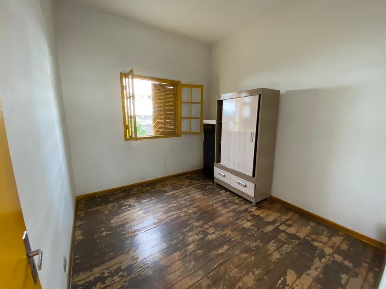 Casa, 2 quartos - Foto 5