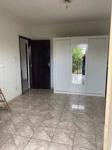 Casa, 300 m² - Foto 2