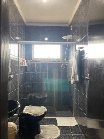 Casa, 300 m² - Foto 3