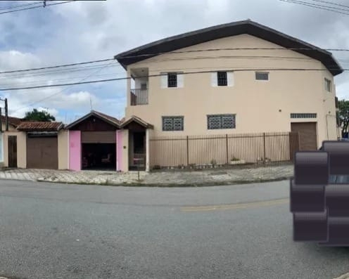 Casa, 300 m² - Foto 5