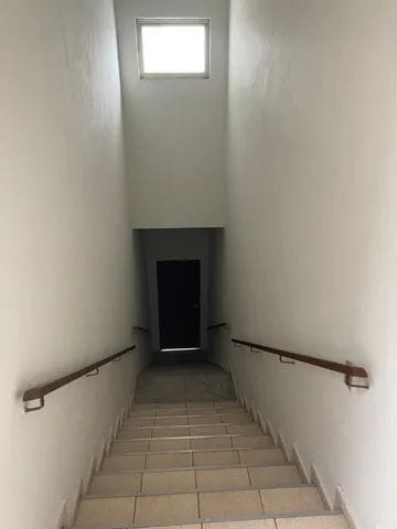 Casa, 300 m² - Foto 6