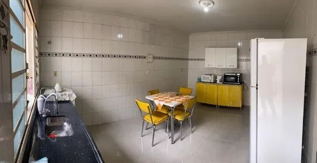 Casa, 300 m² - Foto 7
