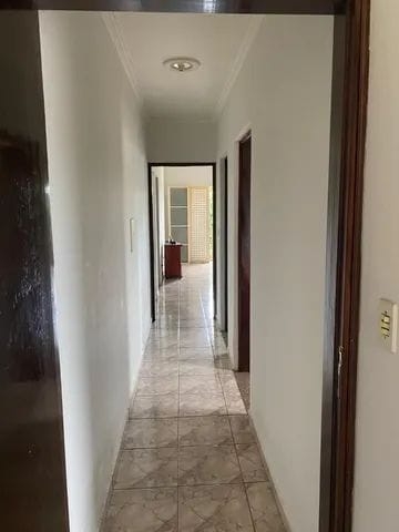 Casa, 300 m² - Foto 8