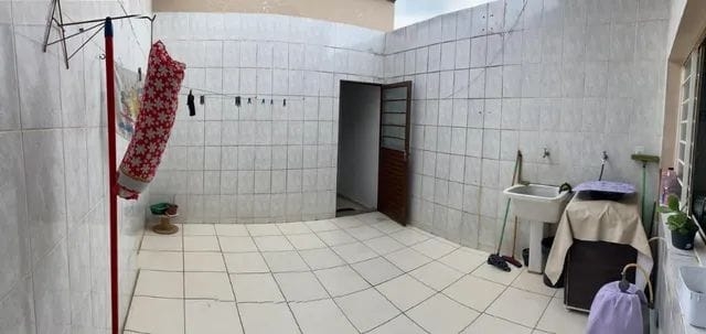 Casa, 300 m² - Foto 9