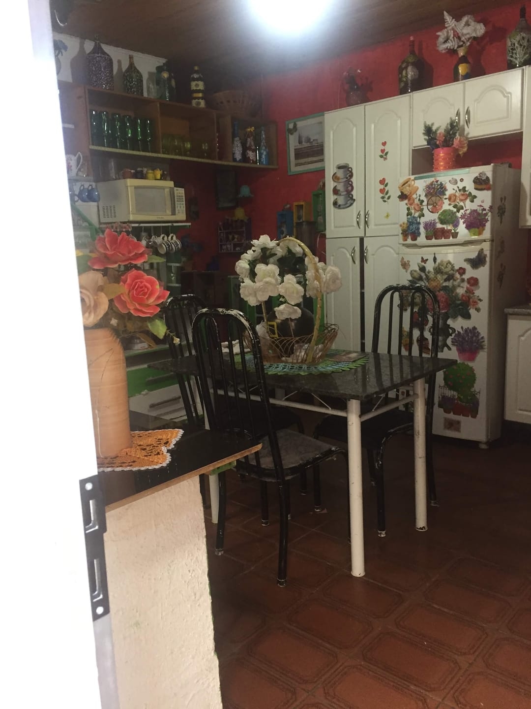 Loja-Salão à venda com 2 quartos, 80m² - Foto 5