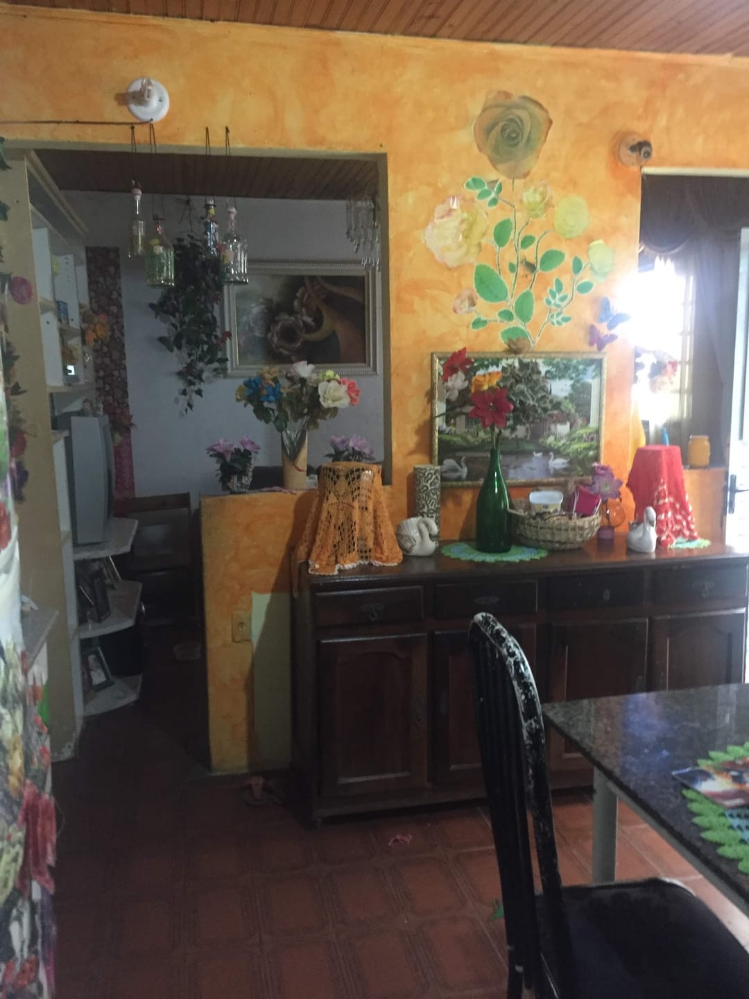 Loja-Salão à venda com 2 quartos, 80m² - Foto 8