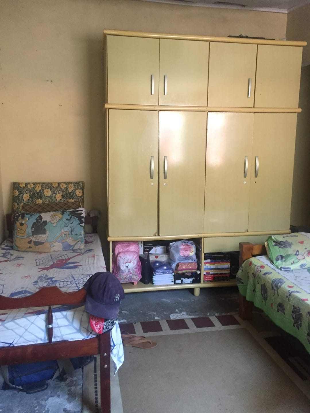 Loja-Salão à venda com 2 quartos, 80m² - Foto 9