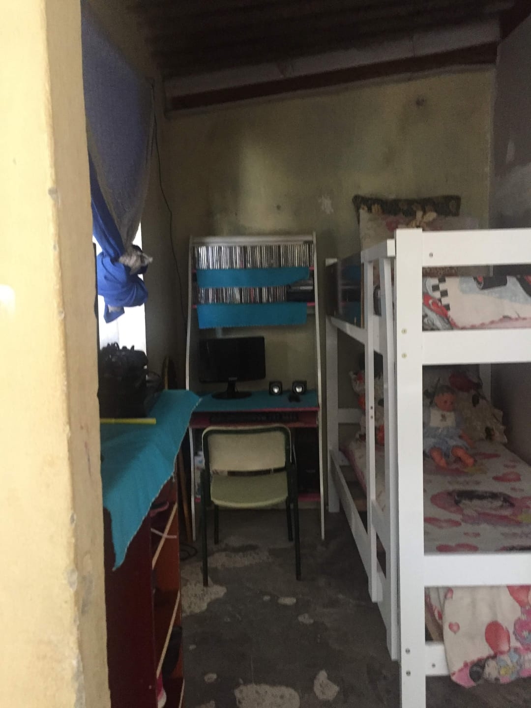Loja-Salão à venda com 2 quartos, 80m² - Foto 12