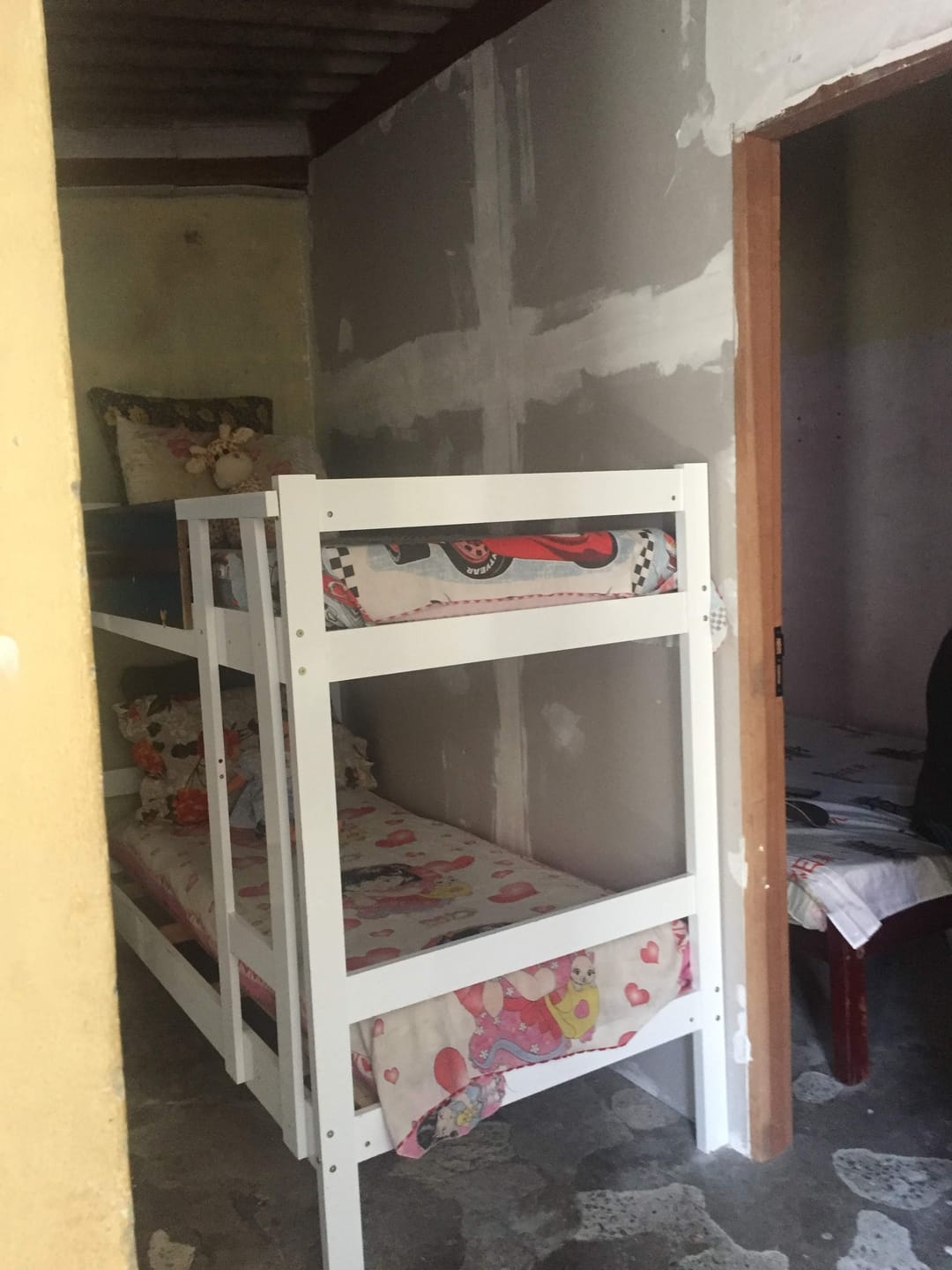 Loja-Salão à venda com 2 quartos, 80m² - Foto 13