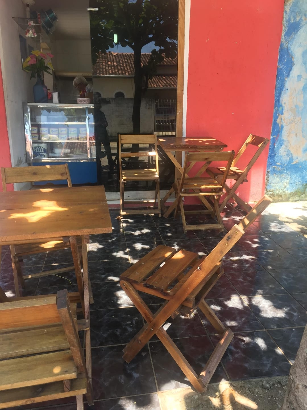 Loja-Salão à venda com 2 quartos, 80m² - Foto 15
