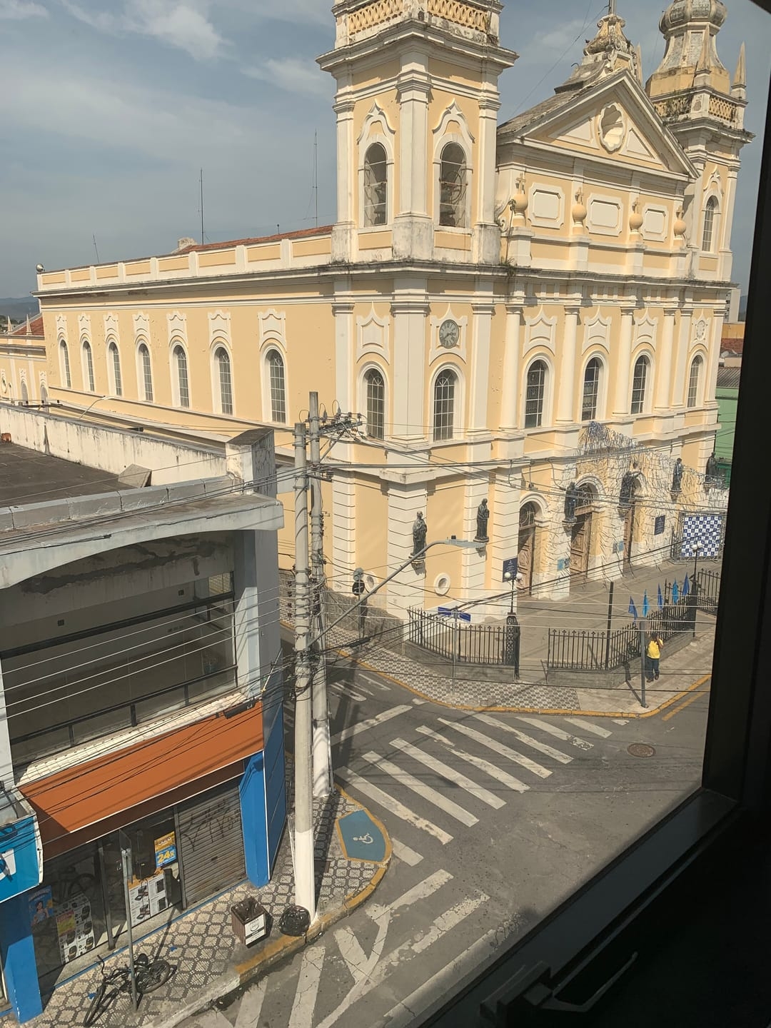 Sala-Conjunto - Foto 4