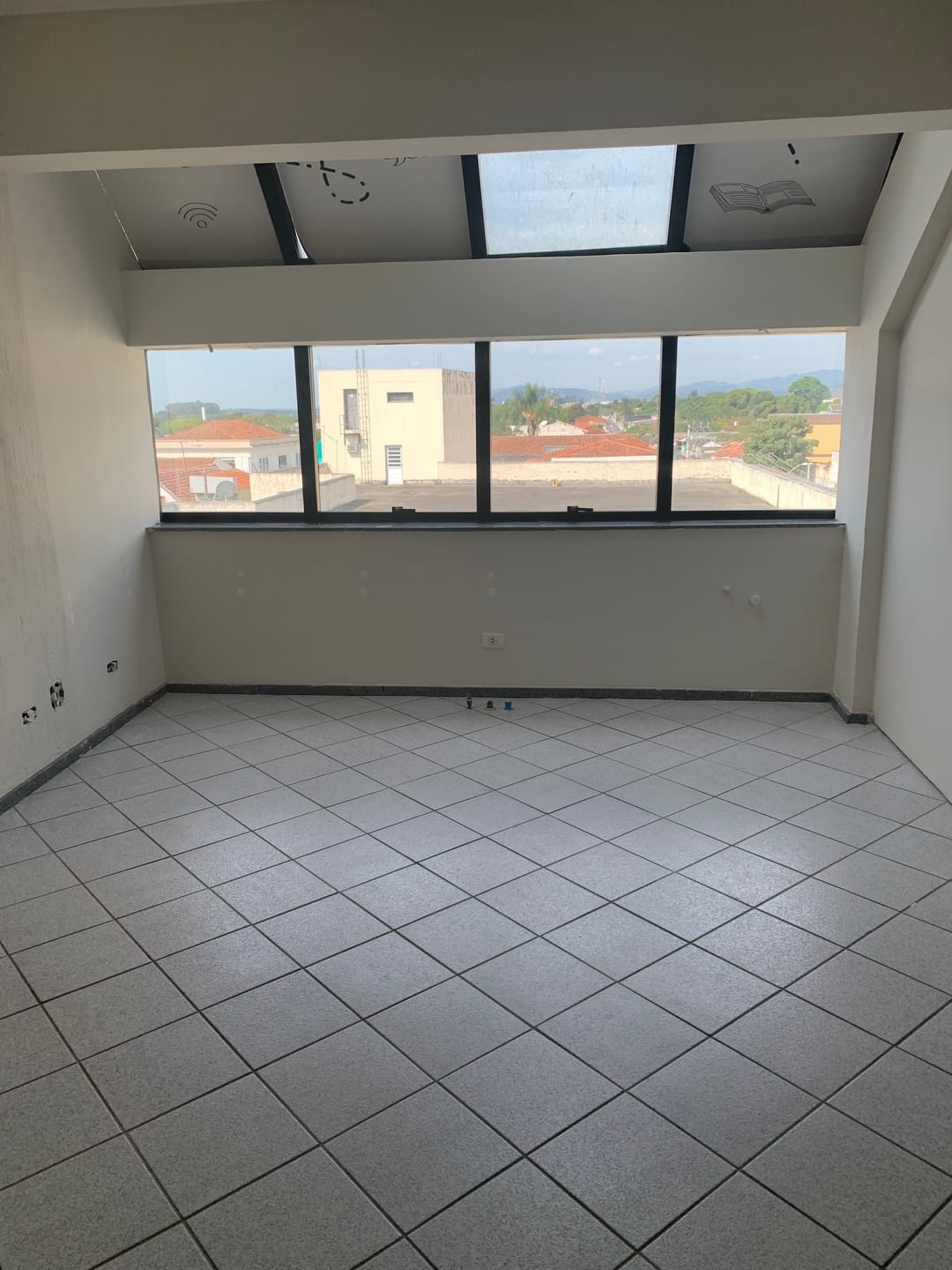 Sala-Conjunto - Foto 6