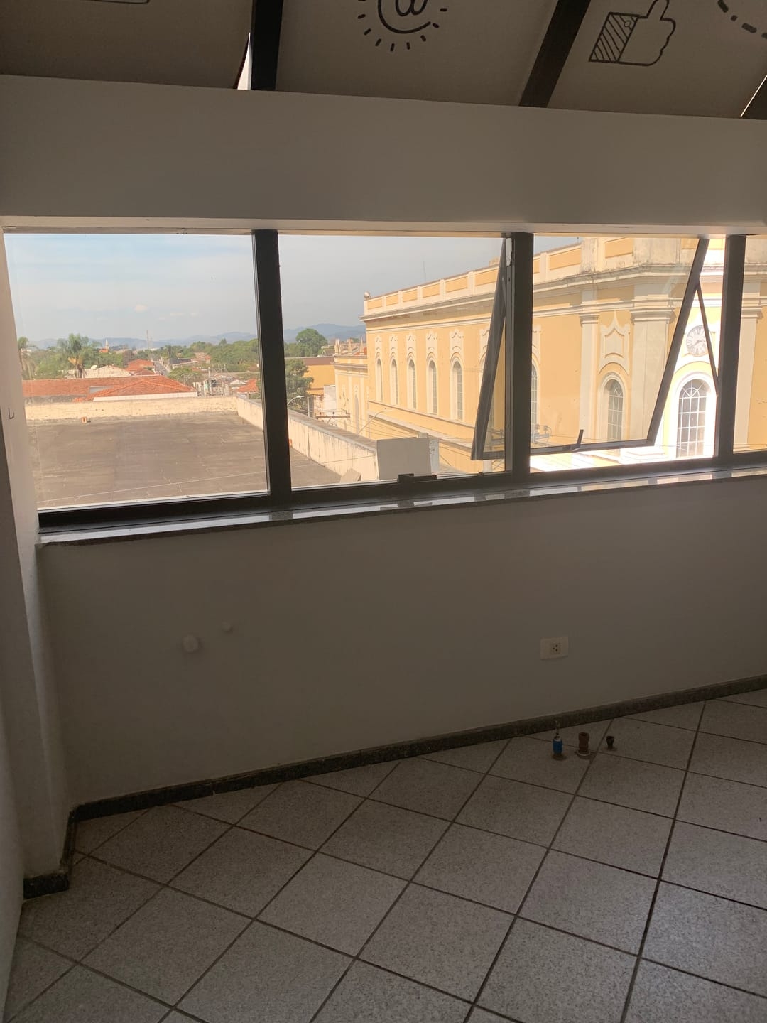 Sala-Conjunto - Foto 7