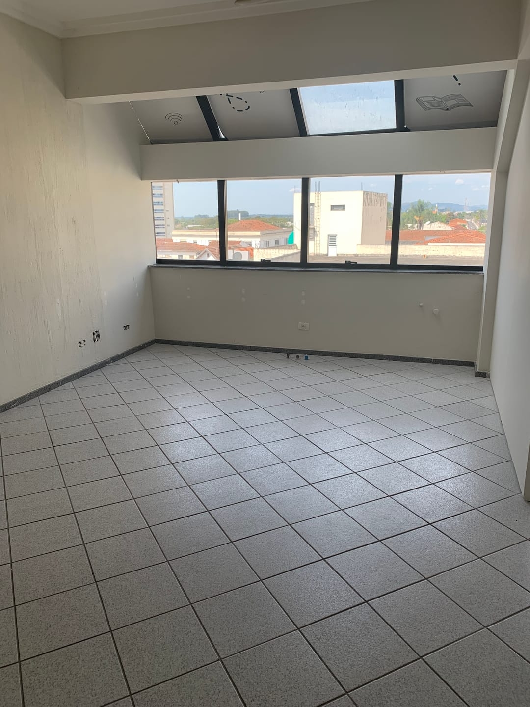 Sala-Conjunto - Foto 8