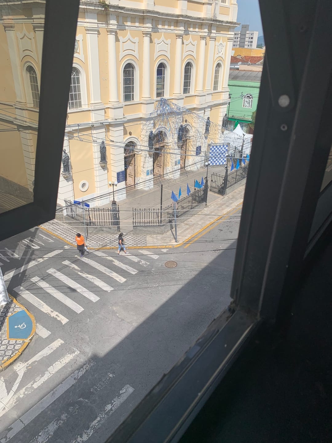 Sala-Conjunto - Foto 10