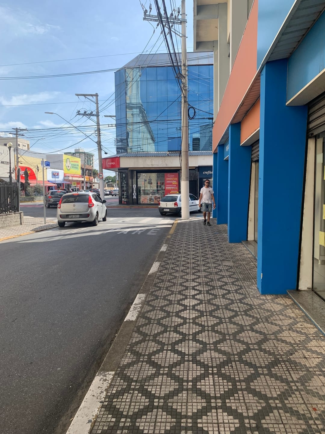 Sala-Conjunto - Foto 15