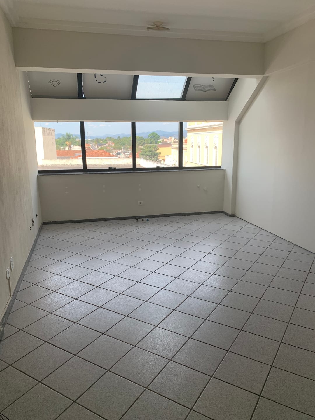 Sala-Conjunto - Foto 16