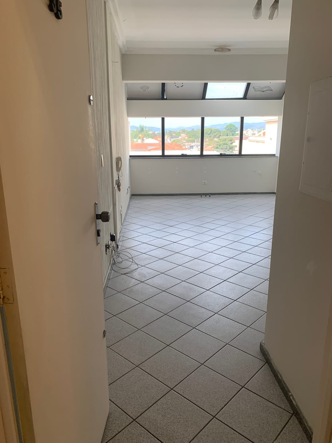 Sala-Conjunto - Foto 17