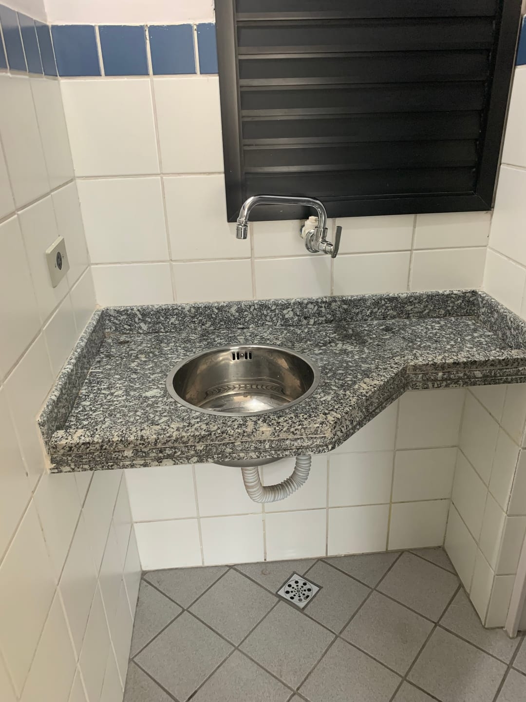 Sala-Conjunto - Foto 20