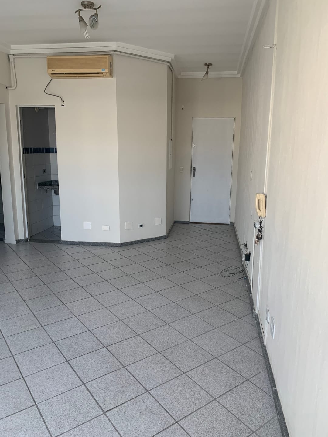 Sala-Conjunto - Foto 21