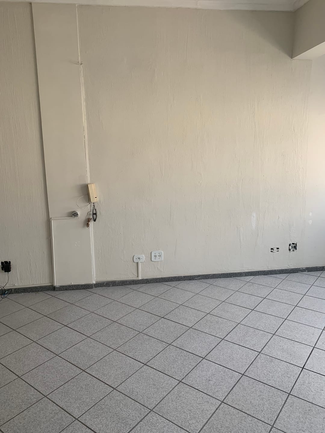 Sala-Conjunto - Foto 22