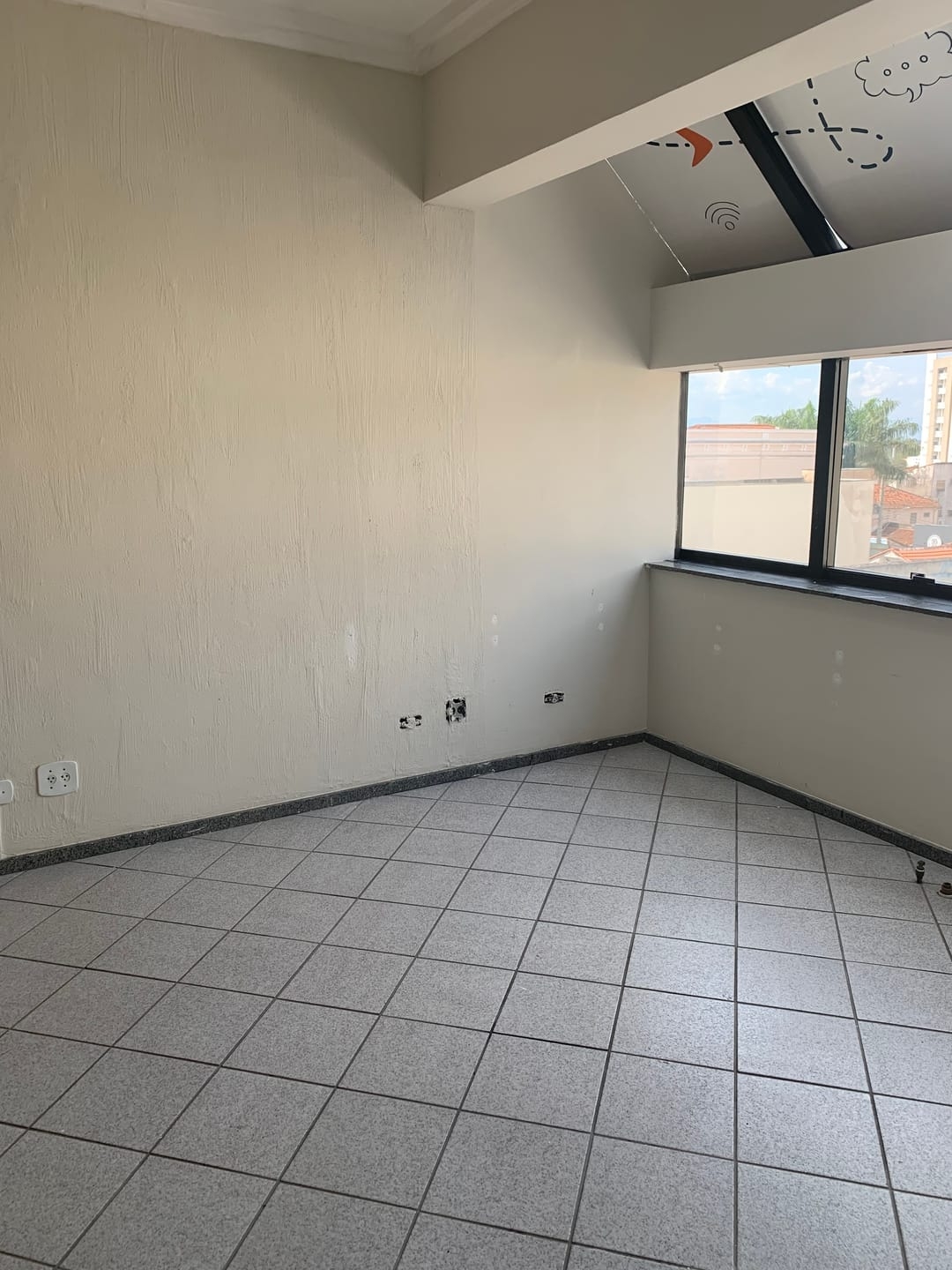 Sala-Conjunto - Foto 23