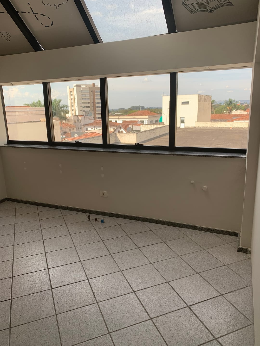 Sala-Conjunto - Foto 24