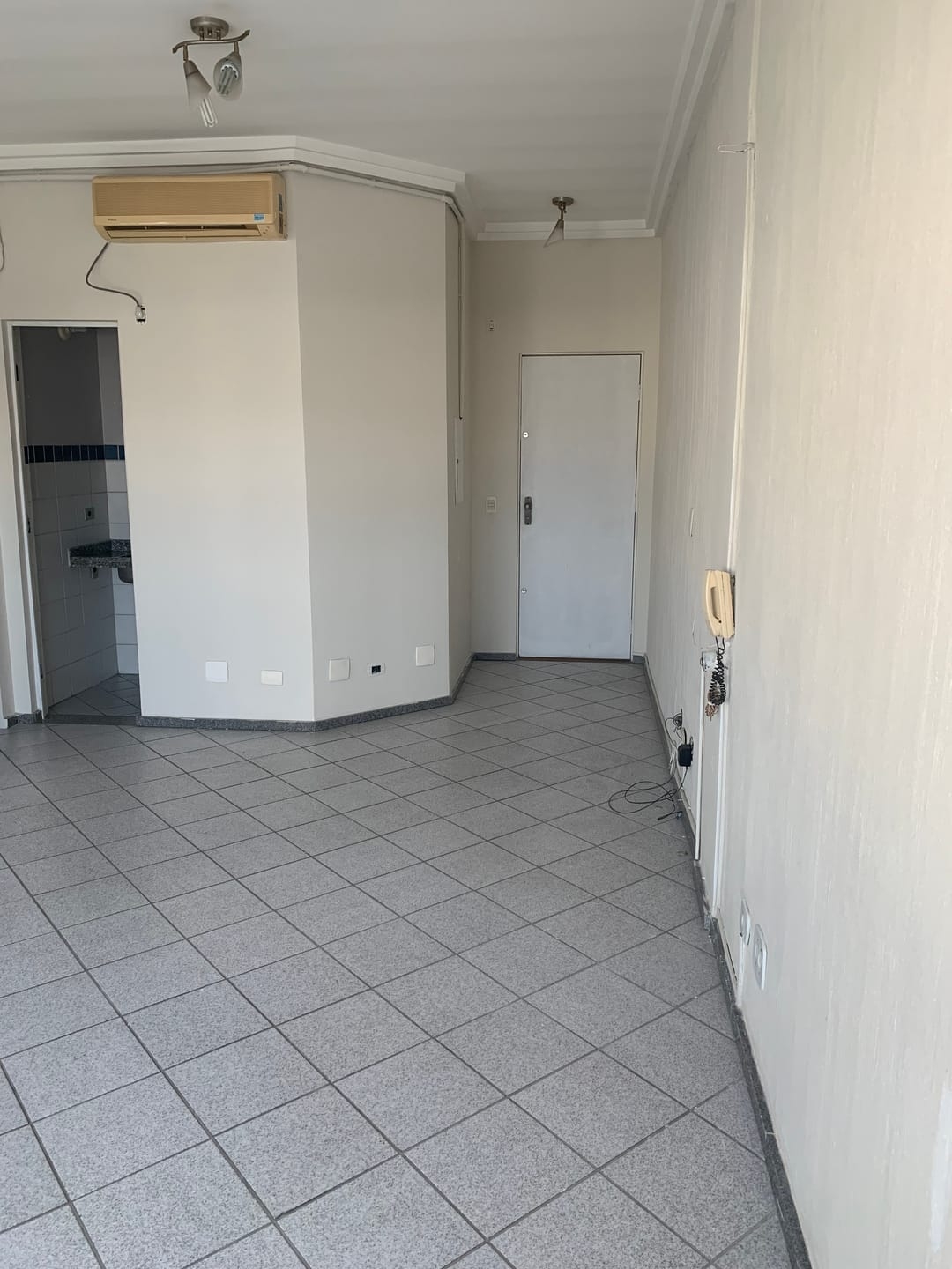 Sala-Conjunto - Foto 25