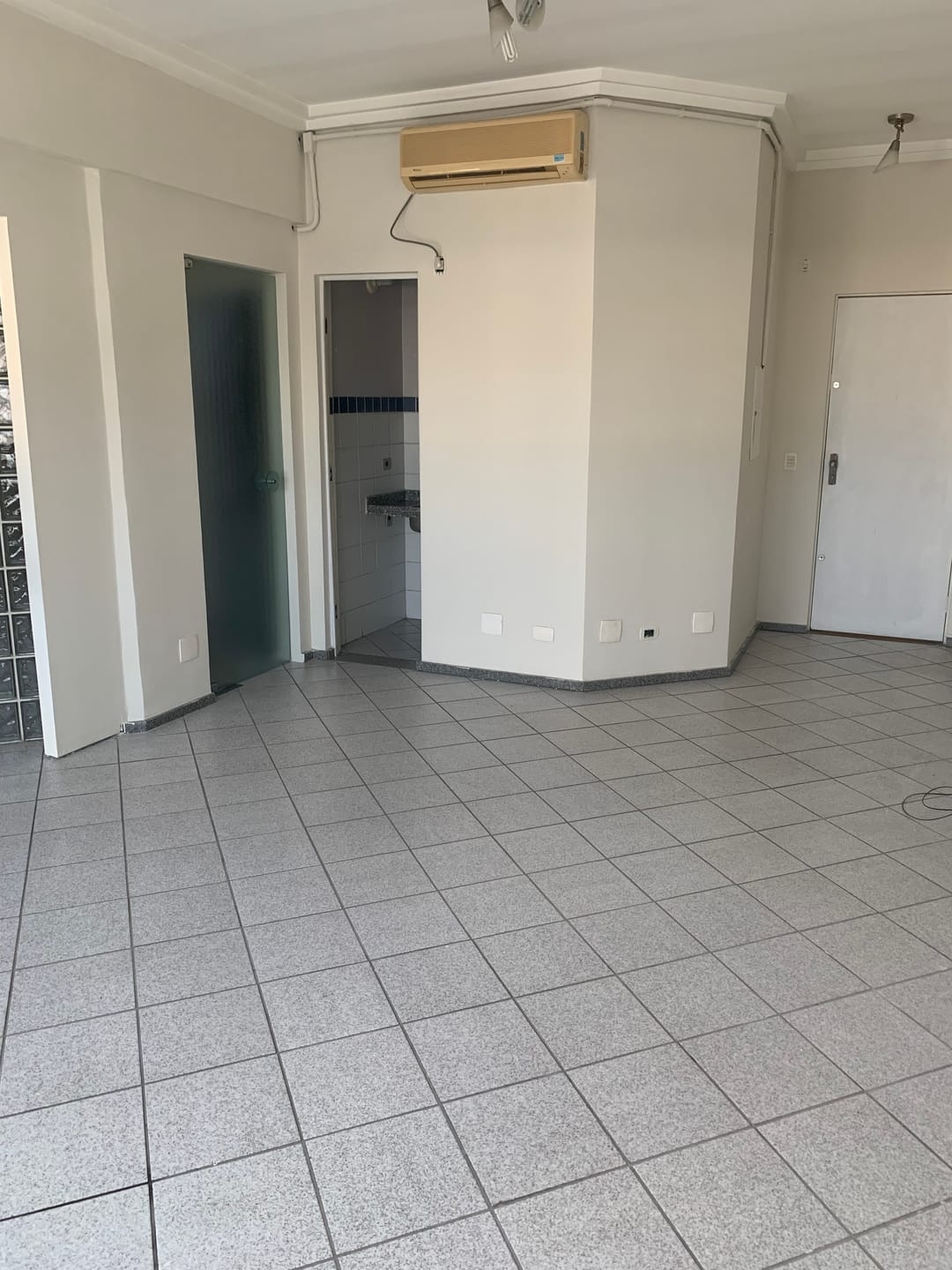 Sala-Conjunto - Foto 26