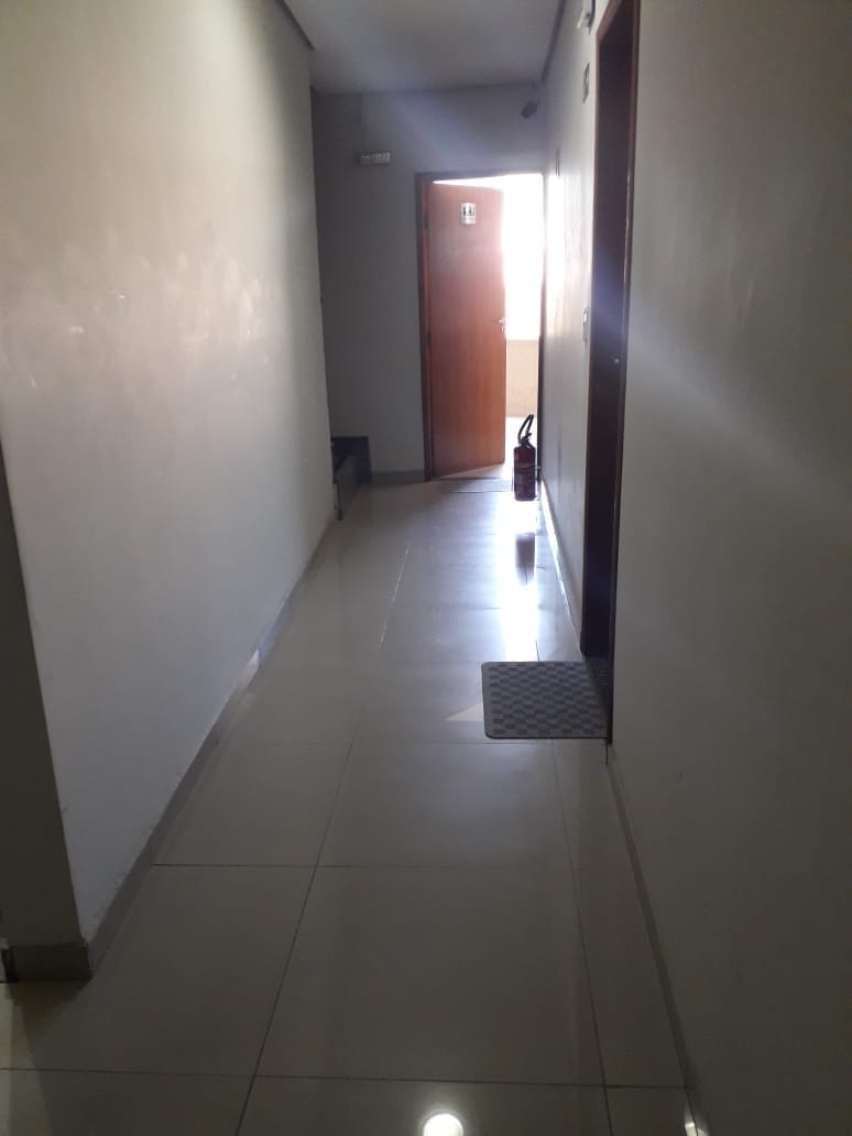 Prédio Inteiro, 750 m² - Foto 3