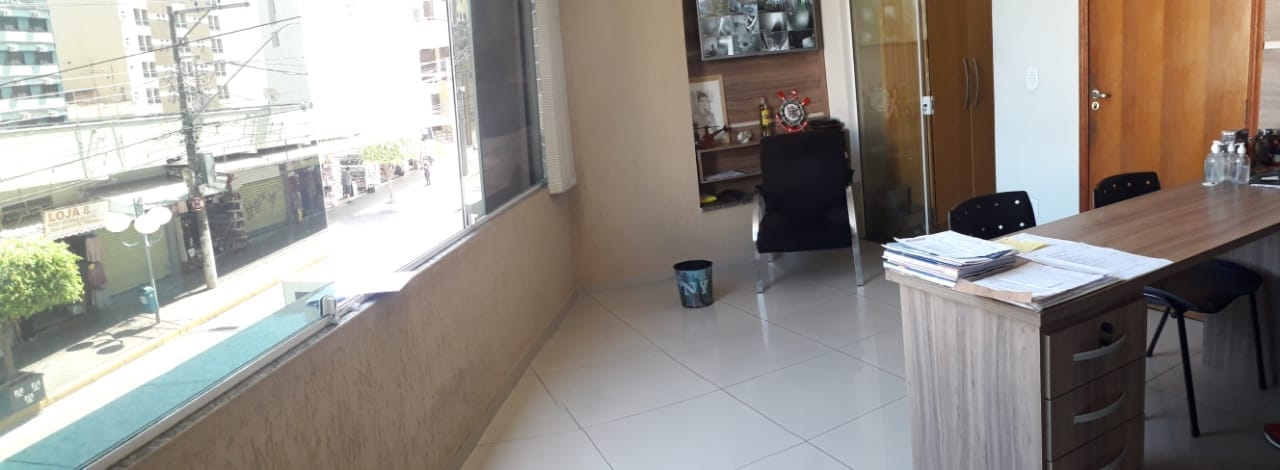 Prédio Inteiro, 750 m² - Foto 4