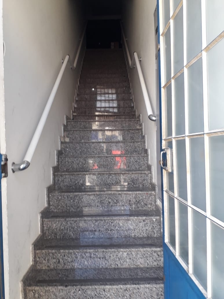 Prédio Inteiro, 750 m² - Foto 6