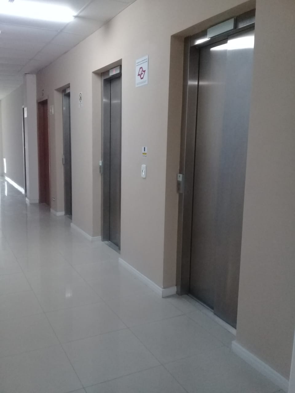 Sala-Conjunto, 40 m² - Foto 7