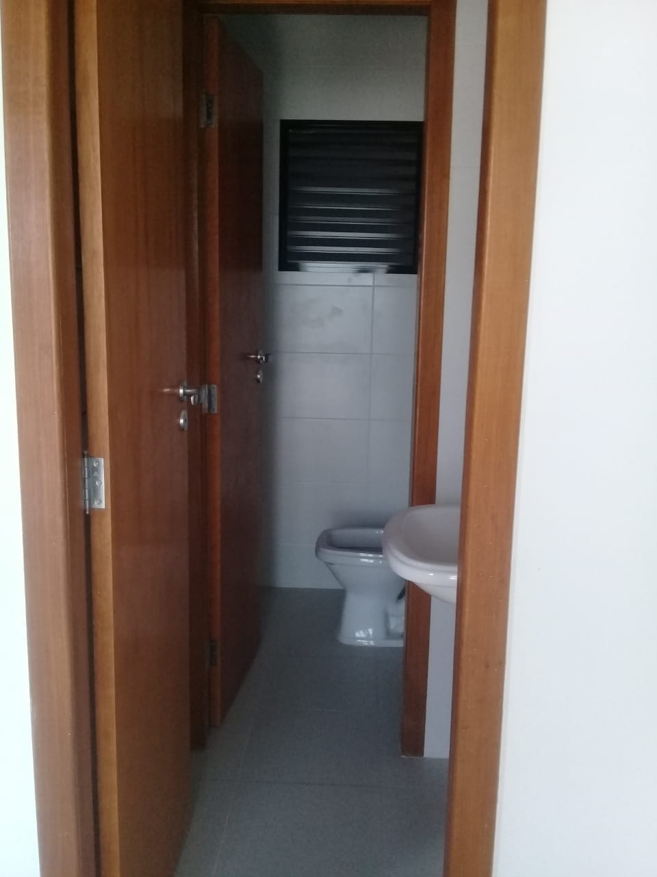 Sala-Conjunto, 40 m² - Foto 8