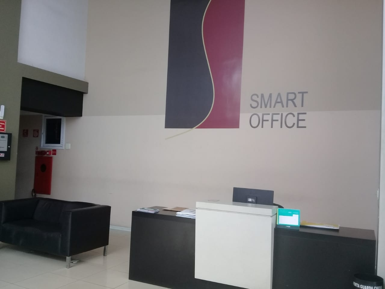 Sala-Conjunto, 40 m² - Foto 10