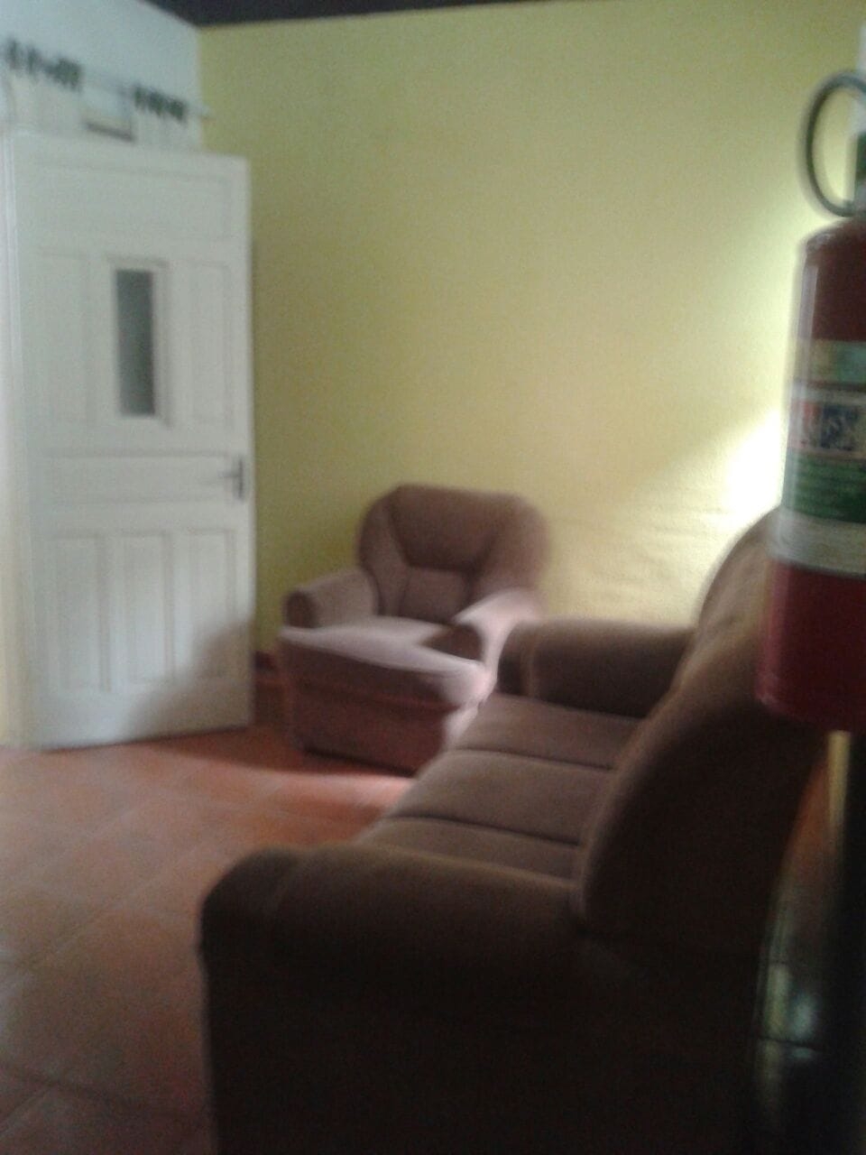 Prédio Inteiro - Foto 3