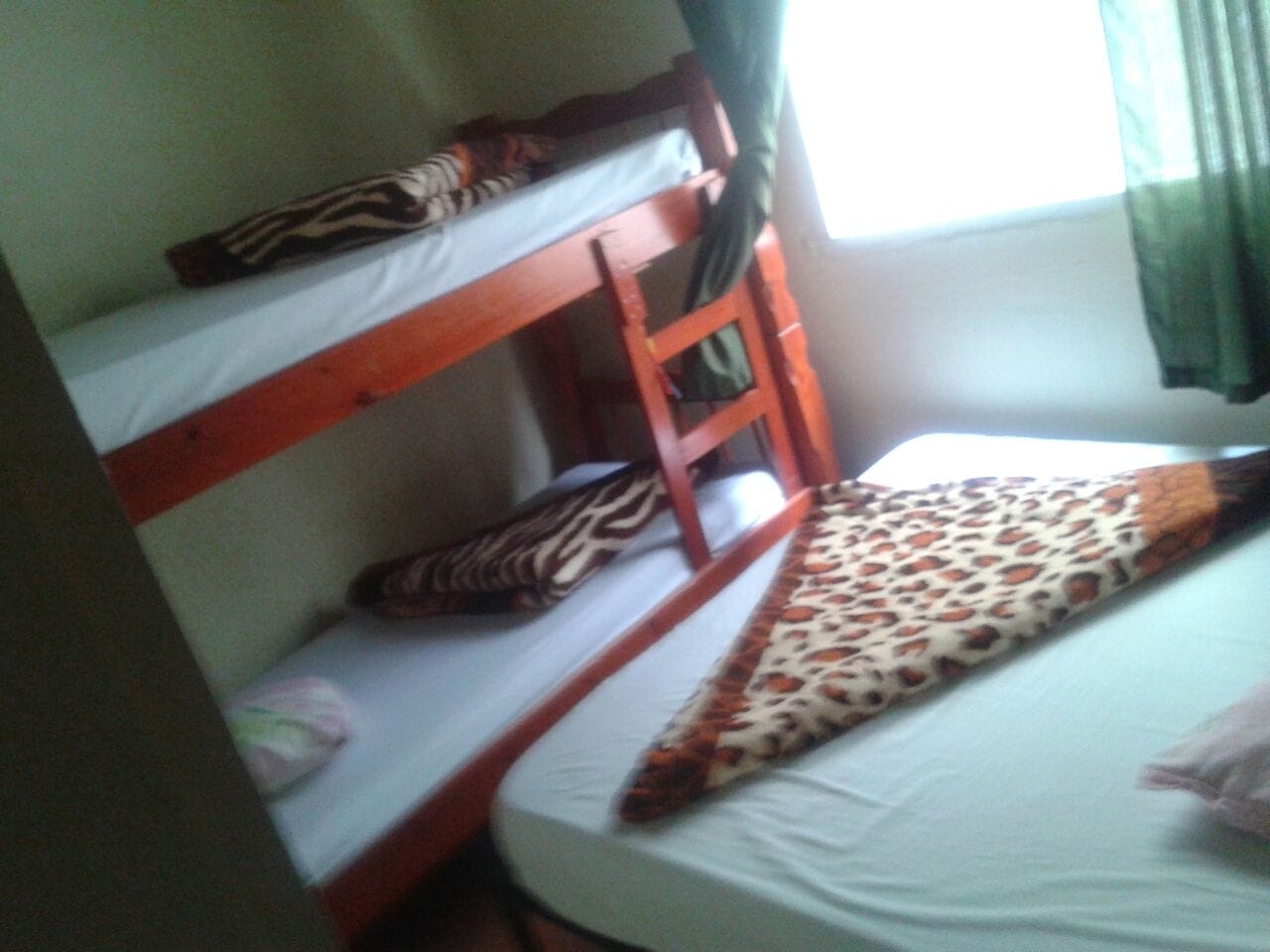 Prédio Inteiro - Foto 4