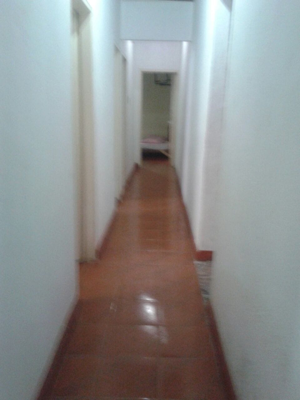 Prédio Inteiro - Foto 5