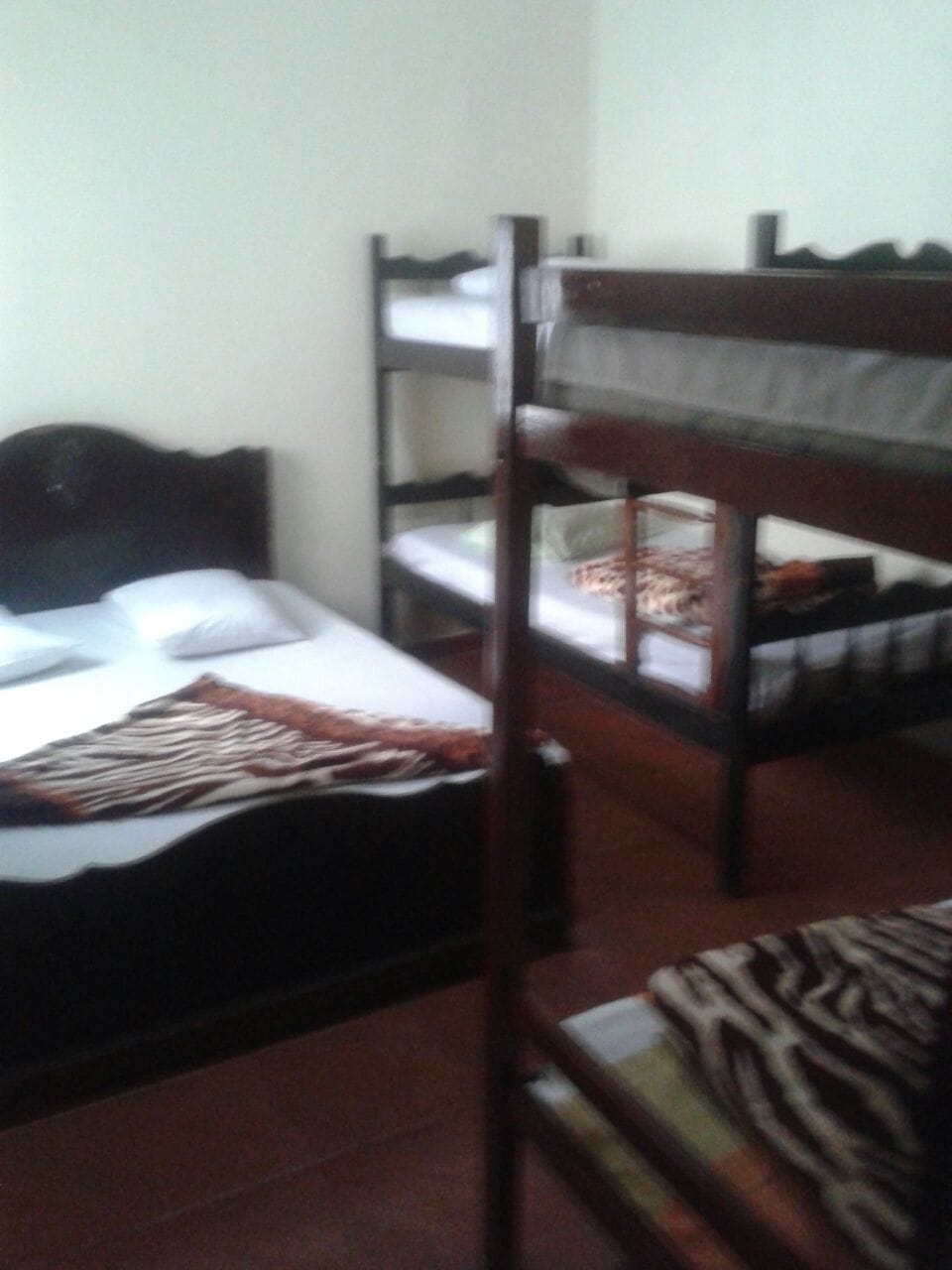 Prédio Inteiro - Foto 6