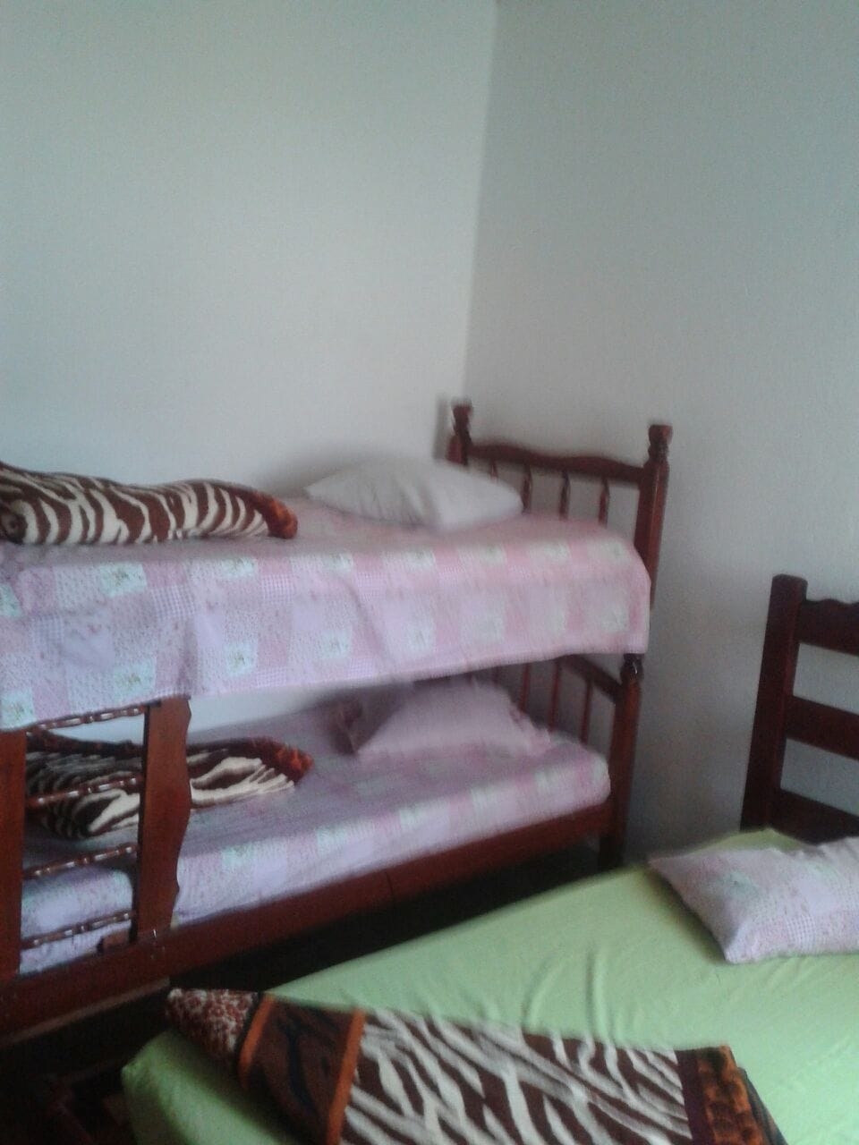 Prédio Inteiro - Foto 7