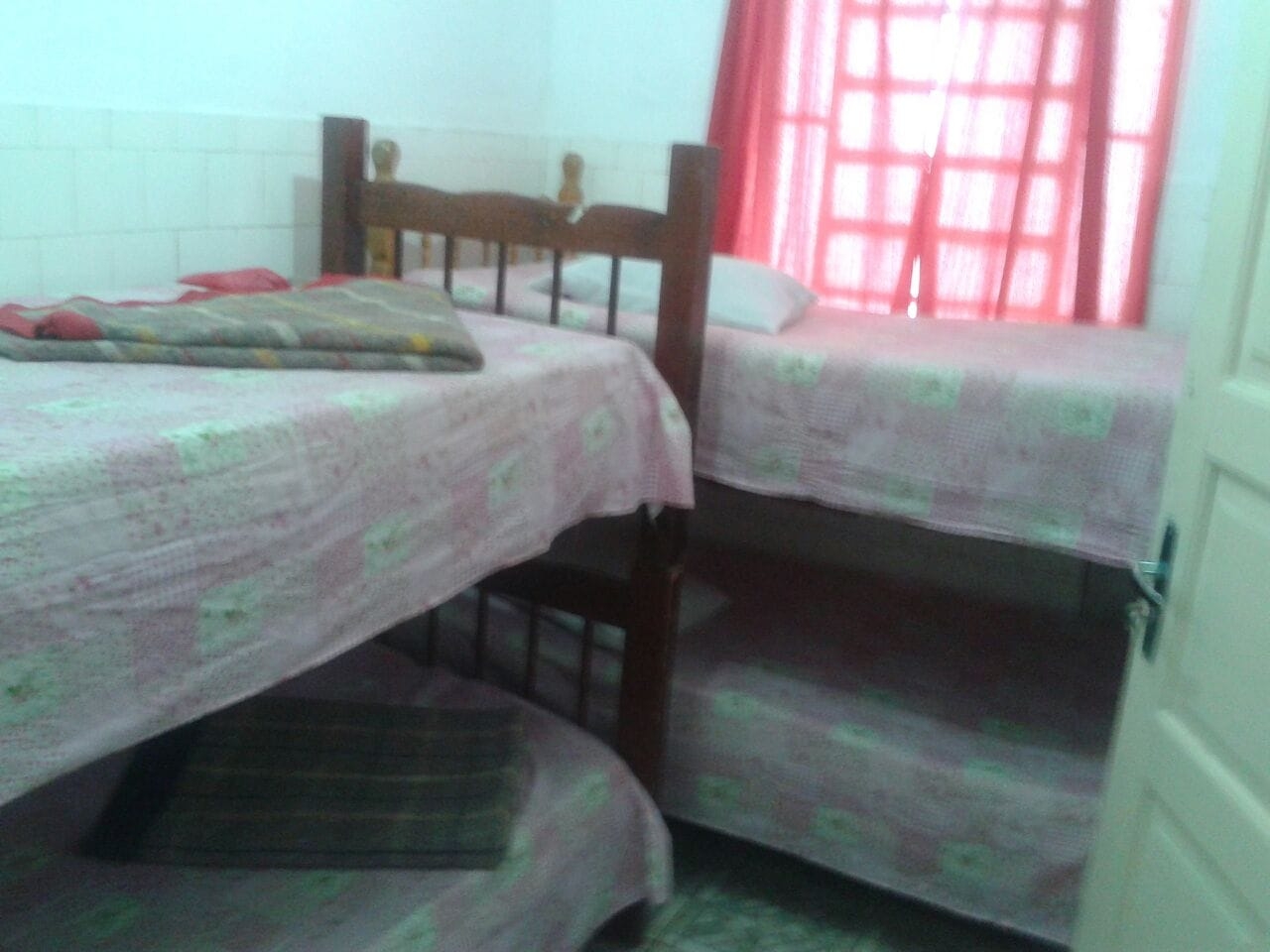 Prédio Inteiro - Foto 8