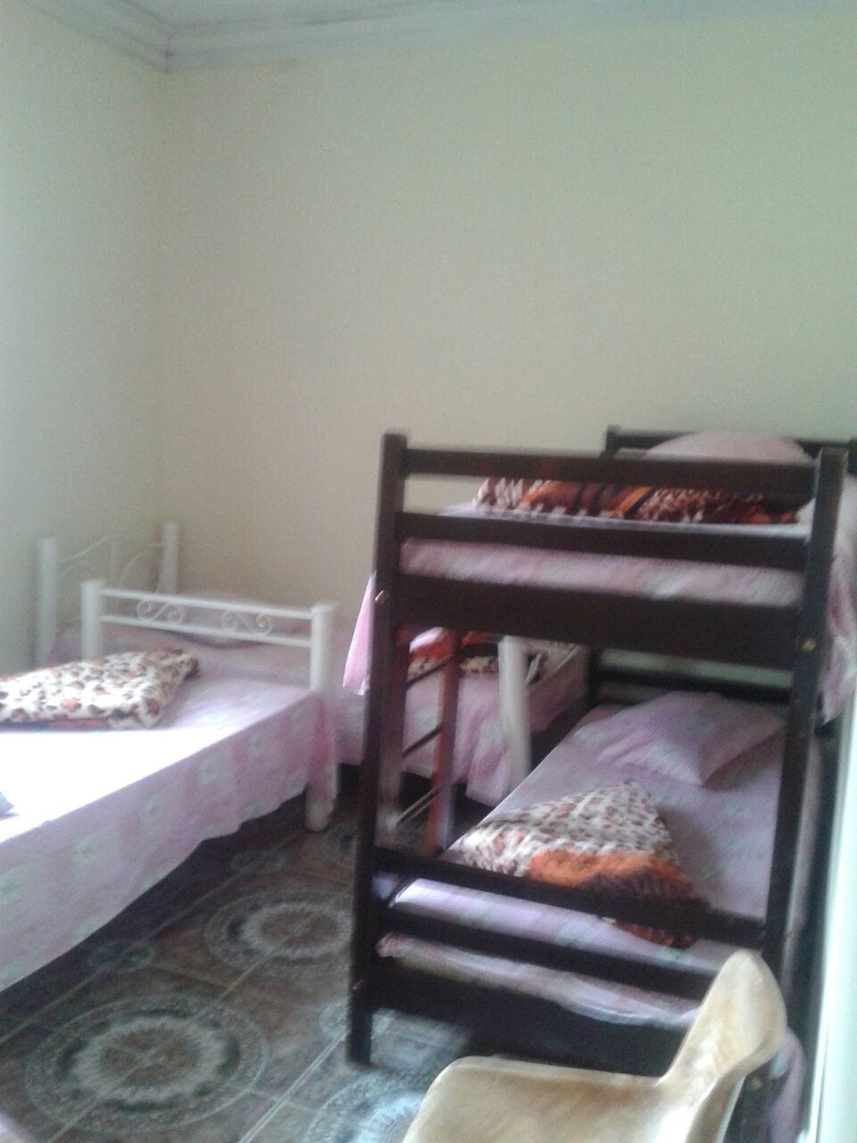 Prédio Inteiro - Foto 9