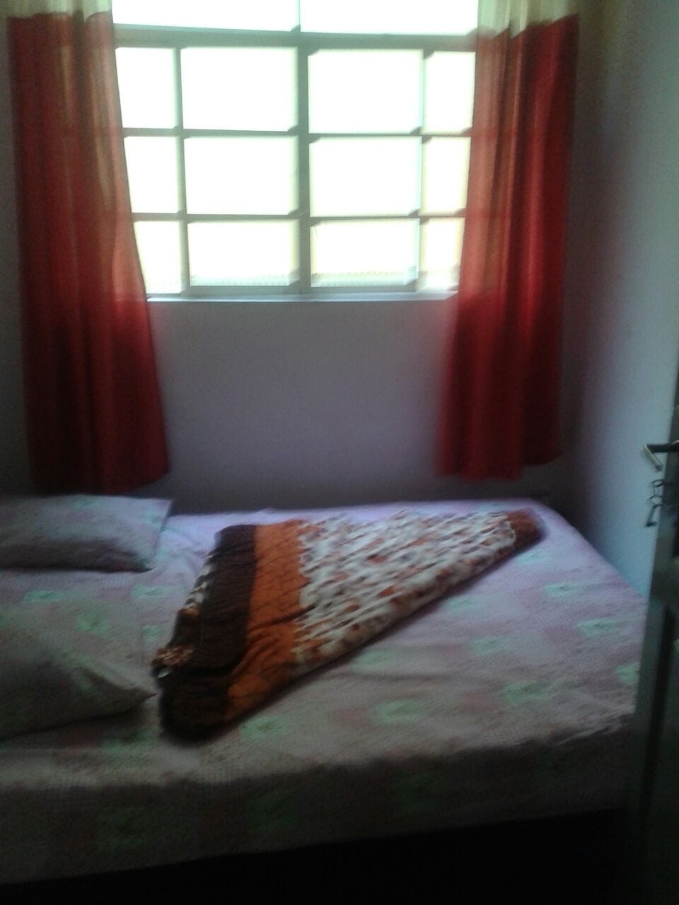 Prédio Inteiro - Foto 10