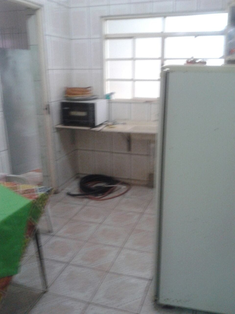 Prédio Inteiro - Foto 11