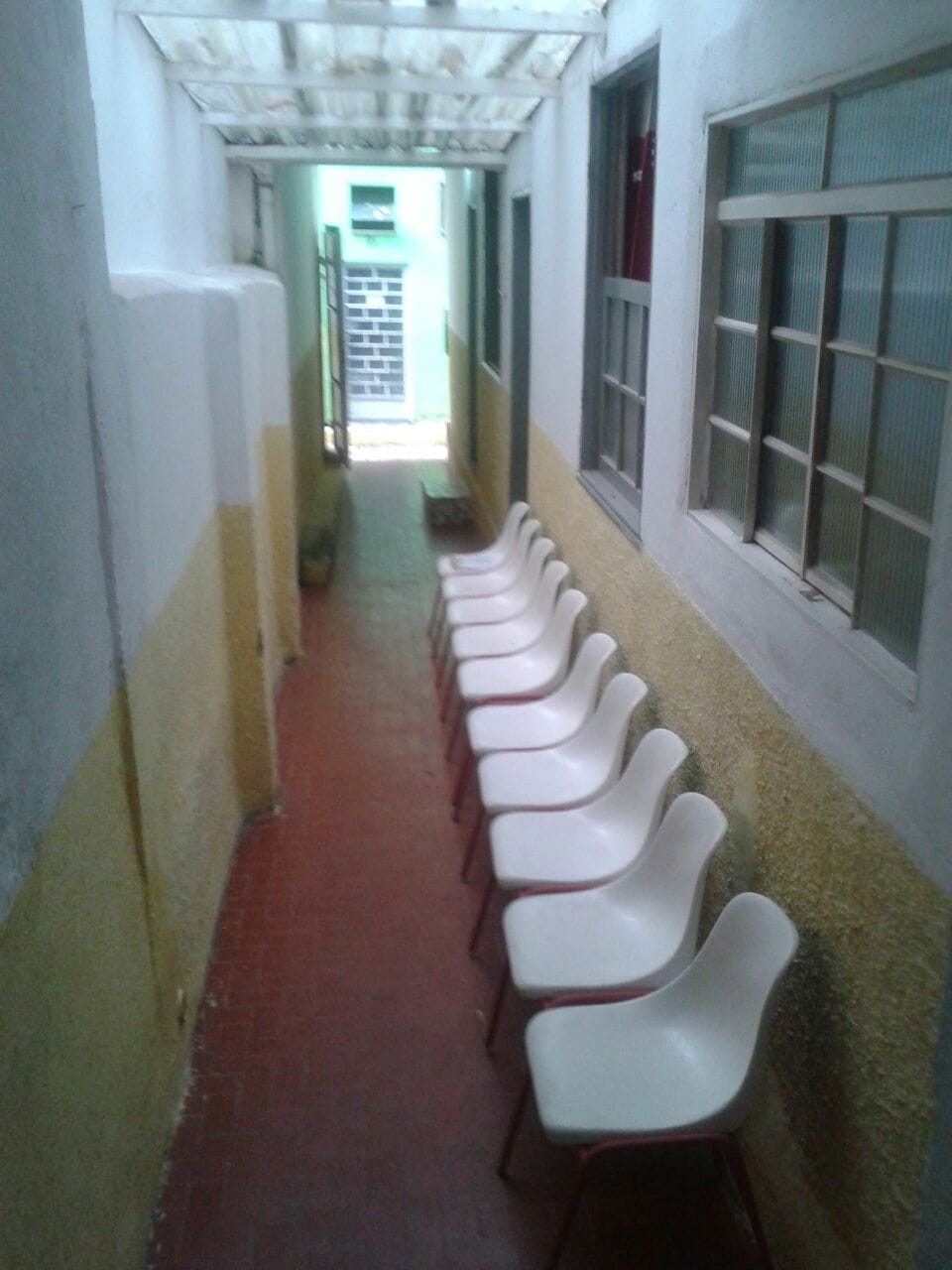 Prédio Inteiro - Foto 12